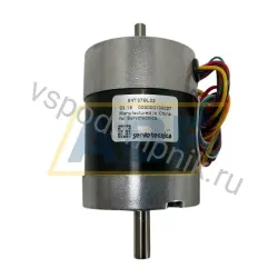 Электродвигатель SVT57BL02 Servotecnica