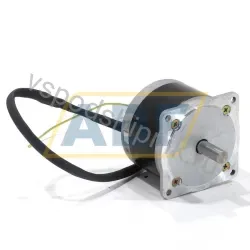 Электродвигатель SVTM34A105 Servotecnica