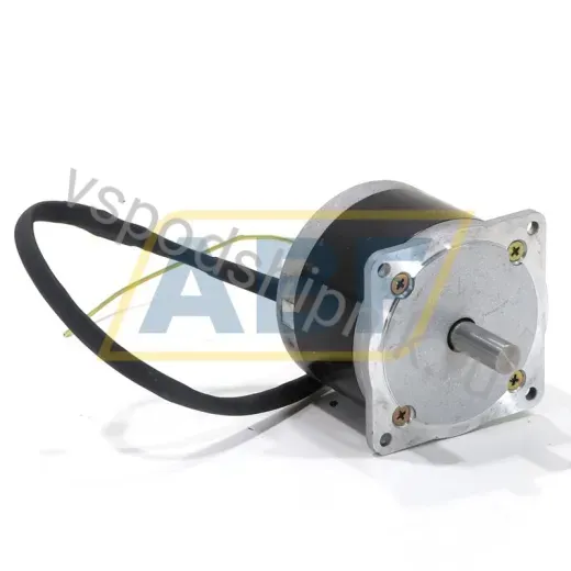 Электродвигатель SVTM34A105 Servotecnica
