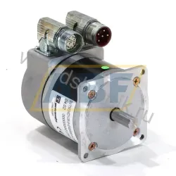 Электродвигатель SVTM34D105-6 Servotecnica