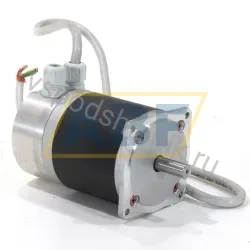 Электродвигатель SVTM34D132-6-4-0 Servotecnica