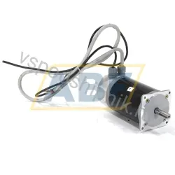 Электродвигатель SVTM34D163-9-4-0-46 Servotecnica