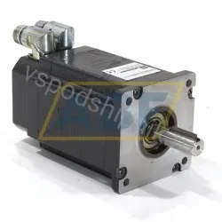 Электродвигатель SVTM42H150-5,5 Servotecnica