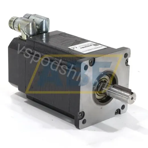 Электродвигатель SVTM42H150-5,5 Servotecnica
