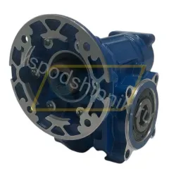 Редуктор SW04080B14-I80 Motovario