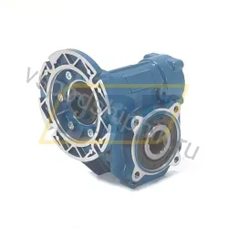 Редуктор SW05019/12020 Motovario