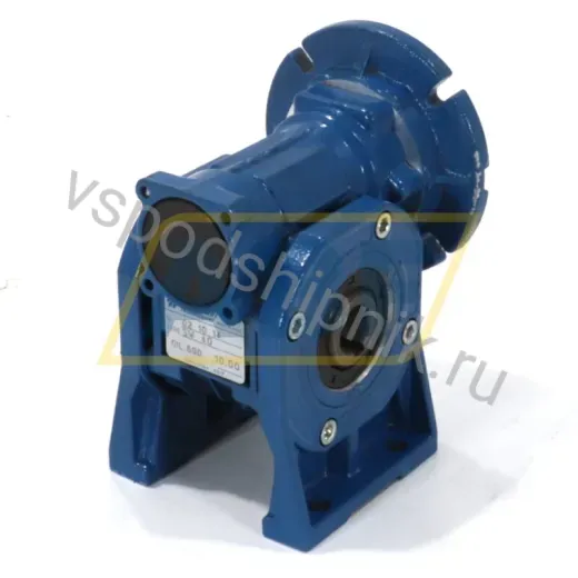 Редуктор SW40-71B14I10 Spaggiari Trasmissioni