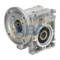 Редуктор SWG30-63B14-10-14 Felstrom