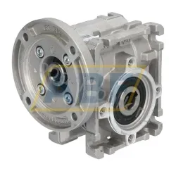 Редуктор SWG30-63B14-100-14 Felstrom