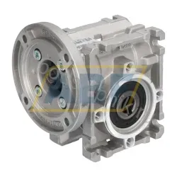 Редуктор SWG30-63B14-15-14 Felstrom