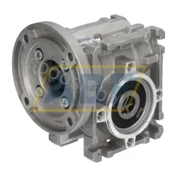 Редуктор SWG30-63B14-30-14 Felstrom