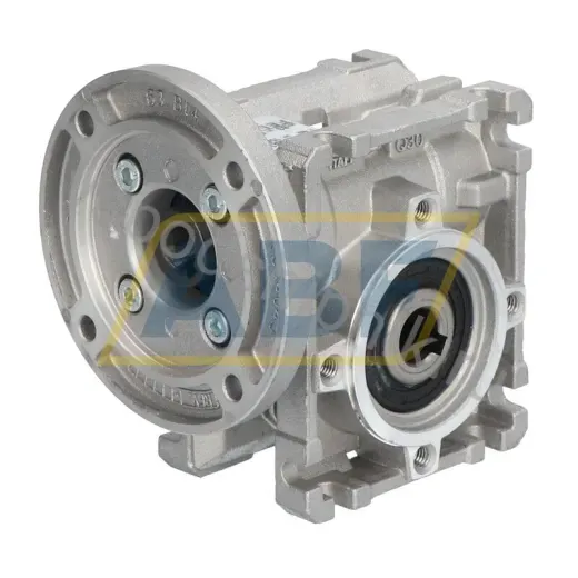 Редуктор SWG30-63B14-40-14 Felstrom