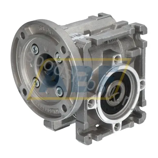 Редуктор SWG30-63B14-5-14 Felstrom