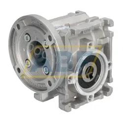 Редуктор SWG30-63B14-61-14 Felstrom