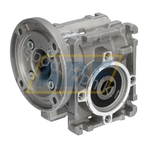 Редуктор SWG30-63B14-7-14 Felstrom