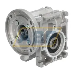 Редуктор SWG30-63B14-80-14 Felstrom