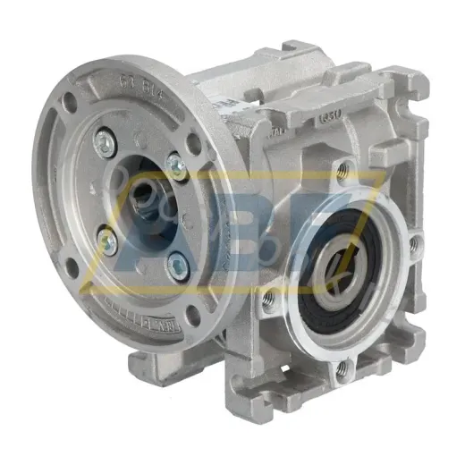 Редуктор SWG30-63B14-80-14 Felstrom