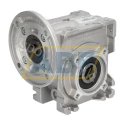 Редуктор SWG45-71B14-10-18 Felstrom