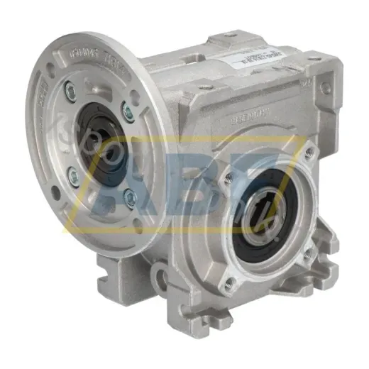 Редуктор SWG45-71B14-10-18 Felstrom