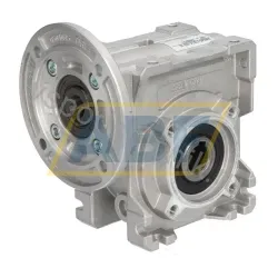 Редуктор SWG45-71B14-102-18 Felstrom