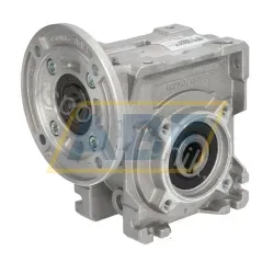 Редуктор SWG45-71B14-14-18 Felstrom