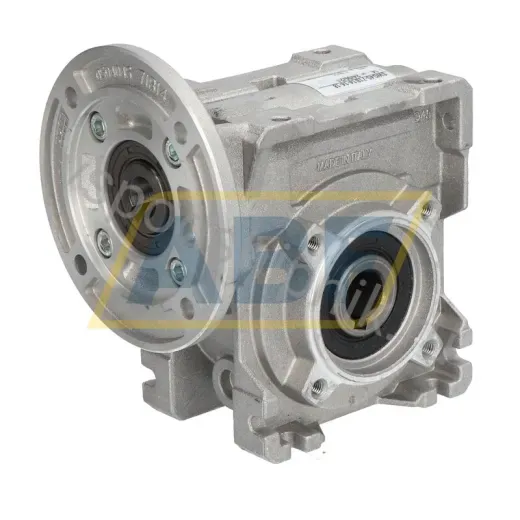 Редуктор SWG45-71B14-14-18 Felstrom
