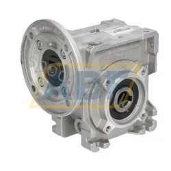 Редуктор SWG45-71B14-21-18 Felstrom