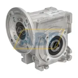 Редуктор SWG45-71B14-28-18 Felstrom