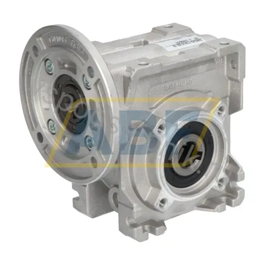 Редуктор SWG45-71B14-28-18 Felstrom