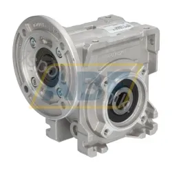 Редуктор SWG45-71B14-37-18 Felstrom