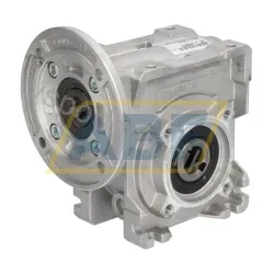 Редуктор SWG45-71B14-46-18 Felstrom