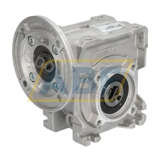 Редуктор SWG45-71B14-46-18 Felstrom