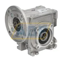Редуктор SWG45-71B14-60-18 Felstrom