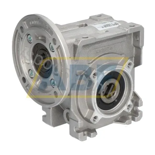 Редуктор SWG45-71B14-60-18 Felstrom