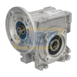 Редуктор SWG45-71B14-7-18 Felstrom