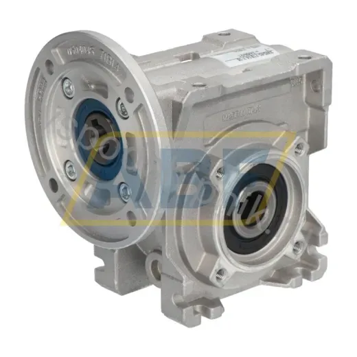Редуктор SWG45-71B14-7-18 Felstrom