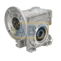 Редуктор SWG45-71B14-70-18 Felstrom