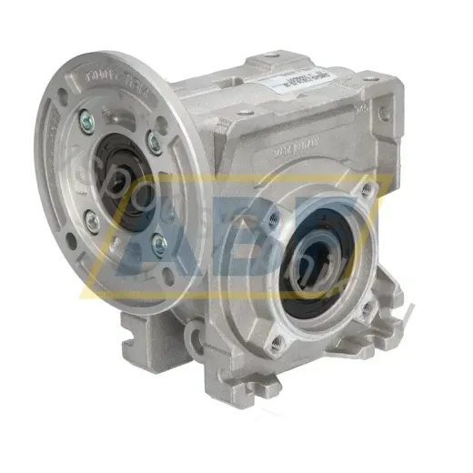 Редуктор SWG45-71B14-70-18 Felstrom
