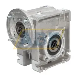Редуктор SWG50-71B14-100-25 Felstrom