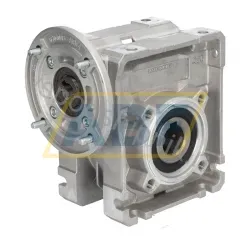 Редуктор SWG50-71B14-43-25 Felstrom