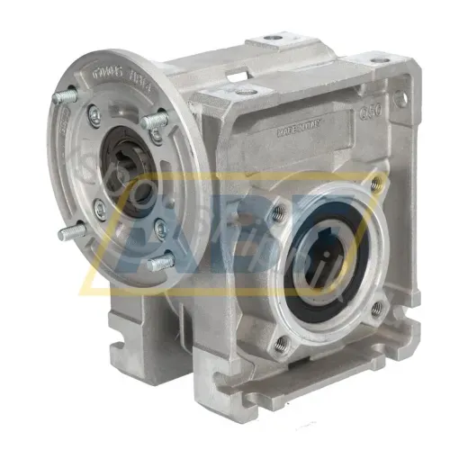 Редуктор SWG50-71B14-43-25 Felstrom
