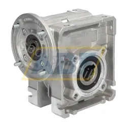Редуктор SWG50-71B14-50-25 Felstrom