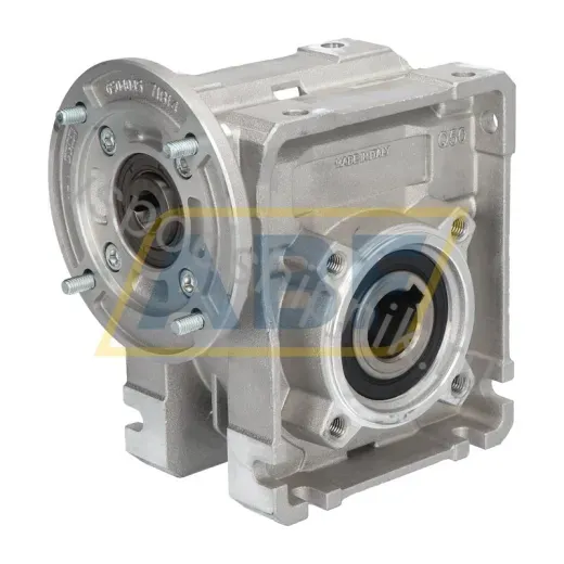 Редуктор SWG50-71B14-50-25 Felstrom