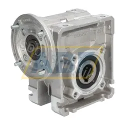 Редуктор SWG50-71B14-60-25 Felstrom