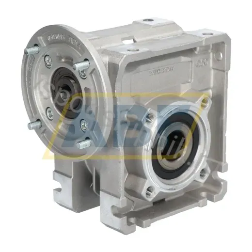 Редуктор SWG50-71B14-68-25 Felstrom