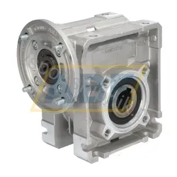 Редуктор SWG50-71B14-80-25 Felstrom