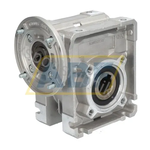 Редуктор SWG50-71B14-80-25 Felstrom