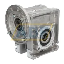 Редуктор SWG50-80B14-10-25 Felstrom