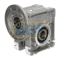 Редуктор SWG50-80B14-14-25 Felstrom