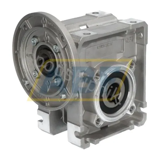 Редуктор SWG50-80B14-14-25 Felstrom